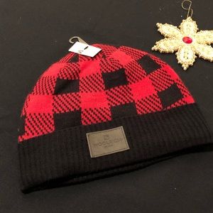 Woolrich Hat